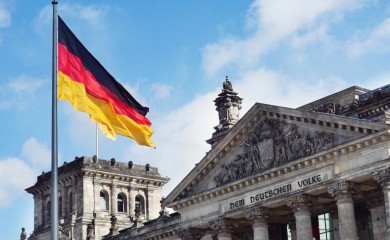 Njemačkoj hitno potrebni kvalifikovani radnici