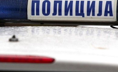 Vršnjačko nasilje u niškoj gimnaziji: Učenik na velikom odmoru pesnicama izudarao dječaka