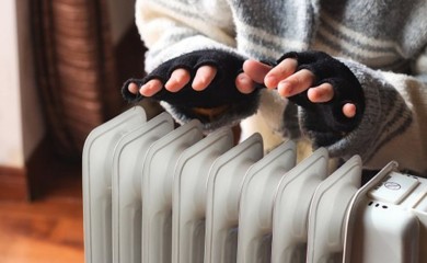 Da li Banjalučane očekuje skuplje grijanje?