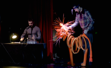 Dječije pozorište Republike Srpske predstavom slavi 100. rođendan Duška Radovića