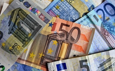 Otkrivena najveća poreska prevara u EU od 2,2 milijarde evra, umiješane i osobe iz Srbije