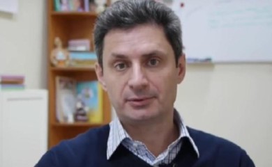 Poginuo ruski milijarder, ukrajinski mediji ga optužuju za špijunažu i pranje novca