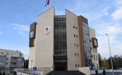 Ustavni sud Srpske: NSRS i predsjednik Srpske nisu povrijedili Ustav