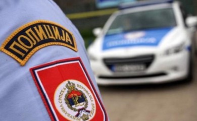 Banjalučanka poginula u teškoj nesreći