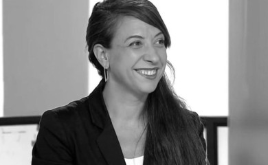 Novinarka Marina Vlahović pronađena mrtva