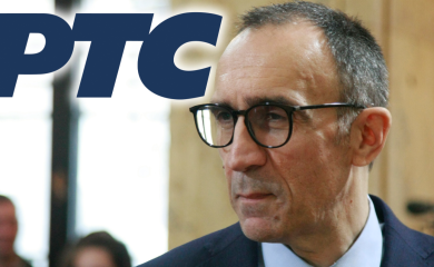 Kandidat za direktora RTS-a Branislav Klanšček diplomirao u maju ove godine i to promijenivši dva privatna fakulteta