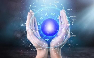 Ovnovi nemaju dovoljno energije, Rakovi u emotivnom zanosu, Djevice prolaze kroz fazu oscilacija