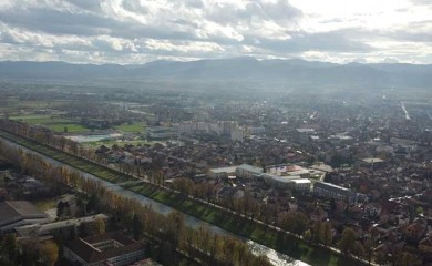 Danas počinje uklanjanje cisterne kod Pirota: Evo kada se ukida vanredna situacija