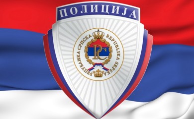 Zabranjen prevoz eksplozivnih materija tokom praznika