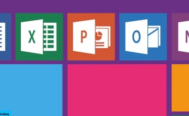 BiH daje pola miliona KM za iznajmljivanje Microsoft licenci