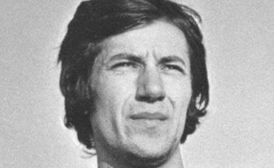 Preminuo čuveni fudbaler Radničkog iz Niša, igrao je i za Zvezdu