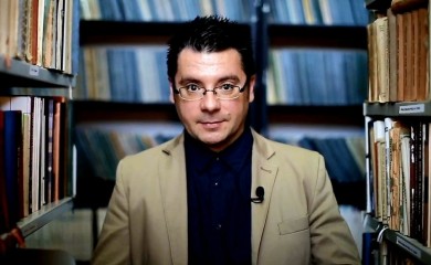 MILOŠEVIĆ za Centralni portal: Na prodaju magle Srbi ne mogu pristati