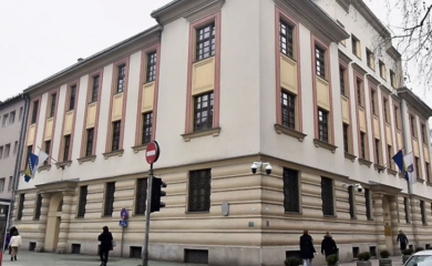Lažirali vozačke dozvole za oko 180 osoba