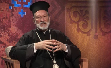 Vladika Irinej pisao Blinkenu o atacima Prištine na Srbe i SPC