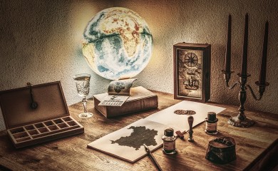 Ovo su najčudniji zakoni u zemljama širom svijeta