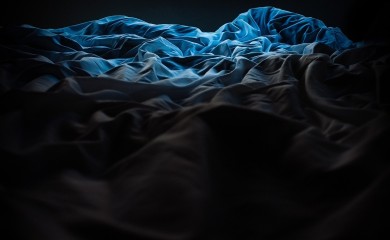 Šta se dešava s vašim tijelom kada prestanete sa seksom?