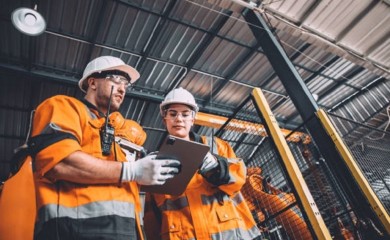 Njemačka uvodi drastične promjene: Ko odbije raditi suočiće se s posljedicama