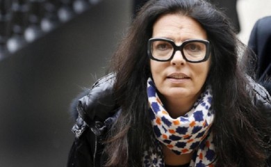 Nasljednica „L'Oreala“: Prva žena koja je dostigla bogatstvo od 100 milijardi dolara