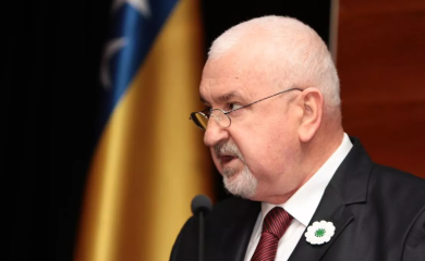 Cerić pozvao Bošnjake da kupuju stanove u Republici Srpskoj: Politička poruka upakovana u nekretnine