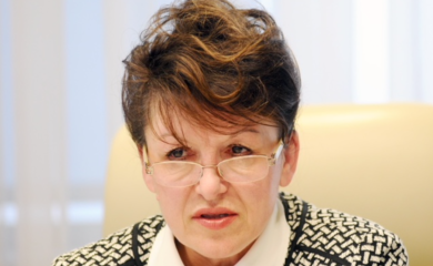 VIDOVIĆ: Realan iznos najniže plate od 700 KM