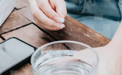 Građani Srpske sve češće na antidepresivima