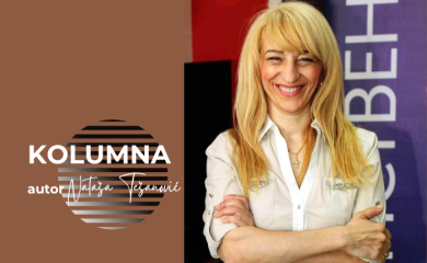 Ubij Srbina  - dvaput