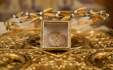 Potvrđena optužnica: Prijedorčanin nezakonito skladištio pet kilograma zlata i srebra