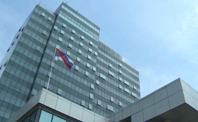 Izborni plijen ne može da stigne do juga: Hercegovina bez ministra i u ovoj Vladi Srpske