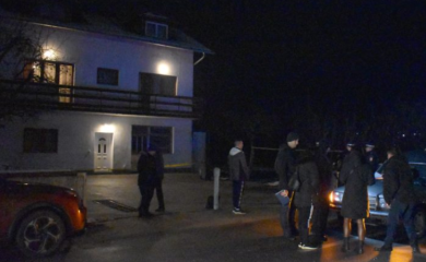 Preminuo otac ubijenog Prijedorčanina