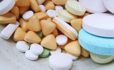 Nestašica antibiotika u evropskim apotekama, vanredne mjere širom kontinenta