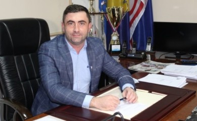 Petrović nenamjenski probio budžet Bijeljine za više od milion KM