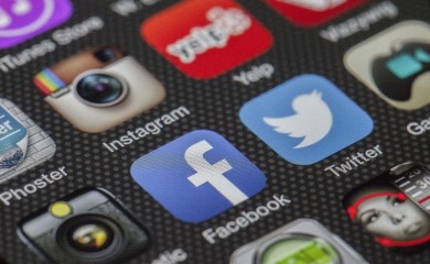 Skandal u najavi: Fejsbuk optužen da namjerno brže prazni baterije telefona