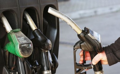 Novo poskupljenje goriva u Srpskoj