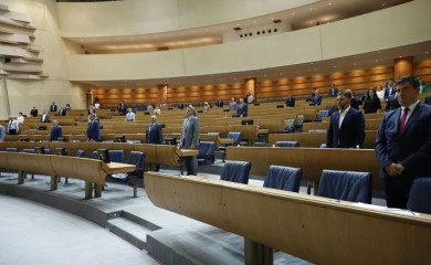 HDZ drži ključeve za rješavanje krize vlasti na nivou BiH