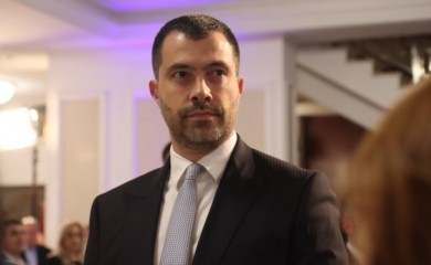 Dodik: SNSD ostaje nezaobilazan politički faktor u BiH