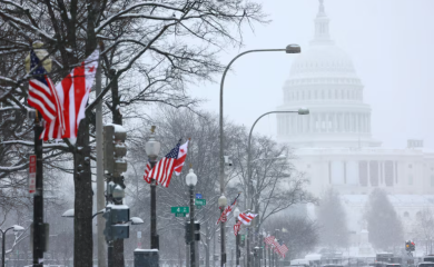 Nalog iz Vašingtona: Evropa mijenja ton, Kijev se priprema za bolne ustupke