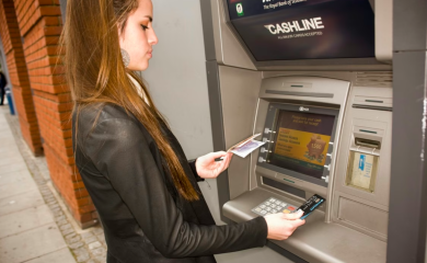 Istraživanje njemačke banke: Koliko je normalno da imate na računu za svoje godine