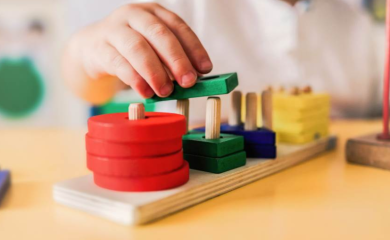 Kašika 60 KM, veš mašina 23.000 KM: Vlast u Pelagićevu potrošila 1,4 miliona KM na vrtić