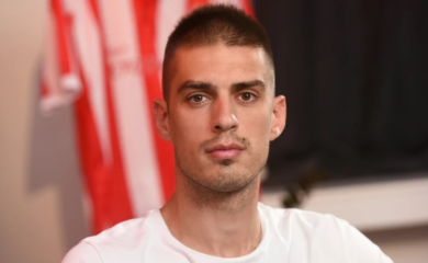 Savić sa Mirkom završio u policiji, prijavio nasilje