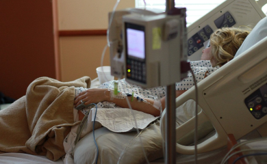 Traumatično iskustvo majke koja se porodila u Norveškoj: Ne znam da li da se smejem ili plačem