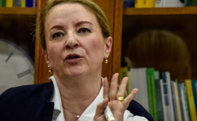 Sebija poslala inspekciju na UNSA zbog narušavanja "akademskog ugleda"