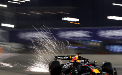 Olakšan posao vozačima: FIA objavila nekoliko promjena uoči Australije