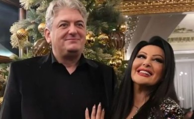 Potekao iz sela kod Banjaluke, od velike ljubavi napravio biznis: Kako je Toni Bijelić stekao bogatstvo
