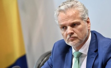 Delegacija EU o sjednici NSRS: Još nije kasno vratiti se za pregovarački sto