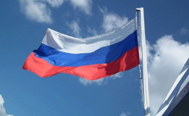 One su Putinove špijunke na Balkanu, pokazala istraga (FOTO)