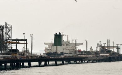 Rat kao neočekivana šansa: Iran udvostručio prihode od nafte uprkos napadima