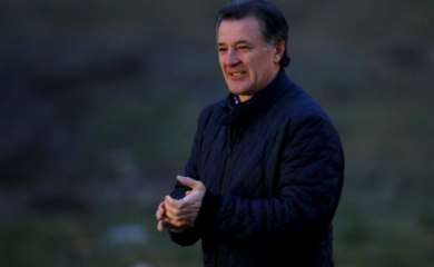 Mamić gori: Da dignemo Bosnu na noge i cijelom svijetu j…mo mater!