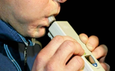 Zbog alkohola uhapšeno 16 vozača