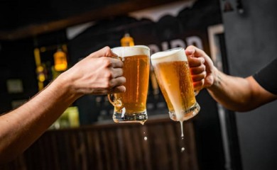 Cijene piva: Evo gdje krigla košta najmanje