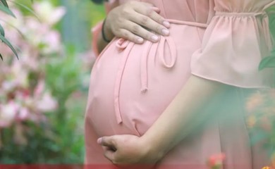 Otvoren konkurs za sufinansiranje vantjelesne oplodnje, ovo su uslovi